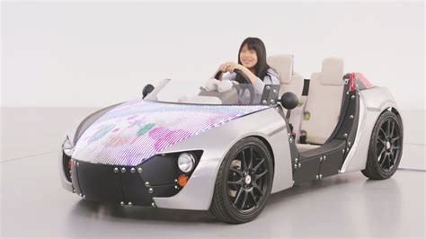 fake cars for kids taht are 10 years old